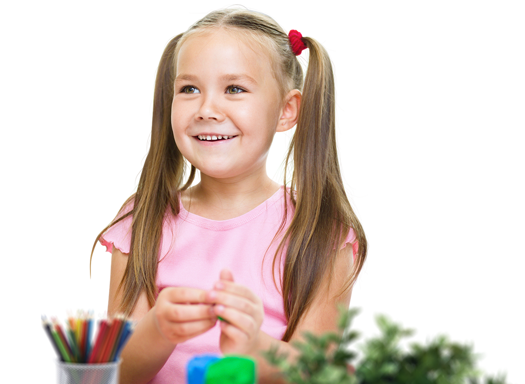 Гармоничное и бережное <br/>развитие детей