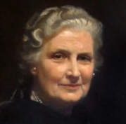 montessori.png